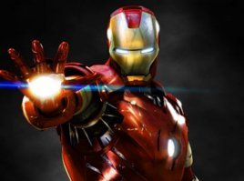 Студент из Британии создал самый быстрый «Jet Pack», стоимость которого 433 тысячи долларов США