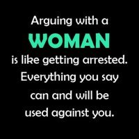 Для владеющих буржуйским

.