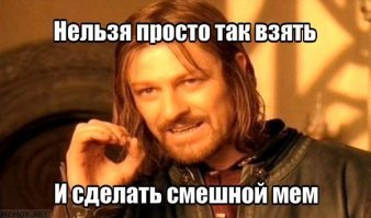 Подборка открыток для настроения