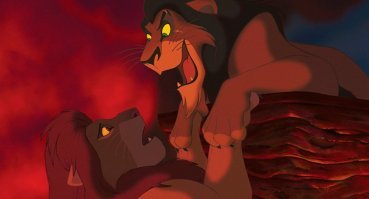 Шрам, брат, помоги мне