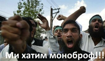 Бейрут: Как здесь тусят Иранские и Саудовские девушки