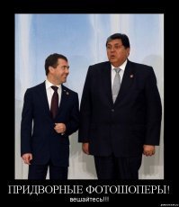 20 комментариев, после которых можно и повеселиться и взгрустнуть
