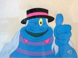 Гифки четверга