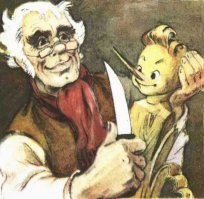 Ну наконец-то!А то всё кровать получается.