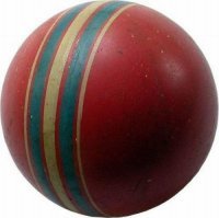 Прикольные и смешные картинки