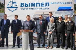 Репы знатные. Хозяева!