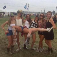 20 фото, на которые придется взглянуть дважды, а на некоторые - трижды