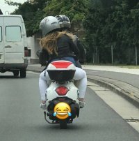 20 фото, на которые придется взглянуть дважды, а на некоторые - трижды
