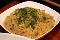 Это ж эстонская мульгикапсад