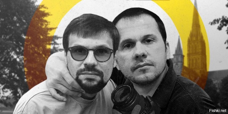 Двое парней рыскали по Смоленску и нарвались на 20 лет лишения свободы
