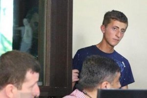 так выглядит пастух