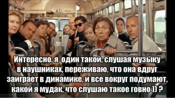 Прикольные и смешные картинки