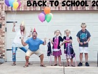 Прикольные и смешные картинки