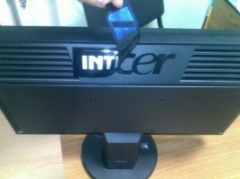 Да-да, знаем мы как белорусы "делают сами". BYD можно и напрямую в Китае закупать.