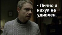 Художники и диваны с барами: в Счётной палате выявили траты Центральной таможни