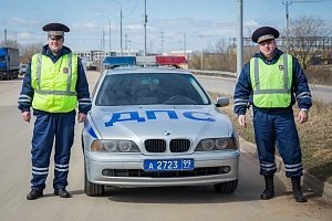 Тут, походу , ещё одна статья дохода нарисовалась !!!!