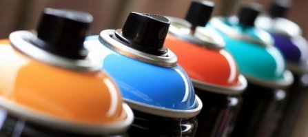 Потом будет легче найти того медведя который вас съел.