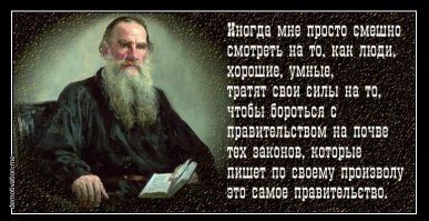 Свалка на Шиесе