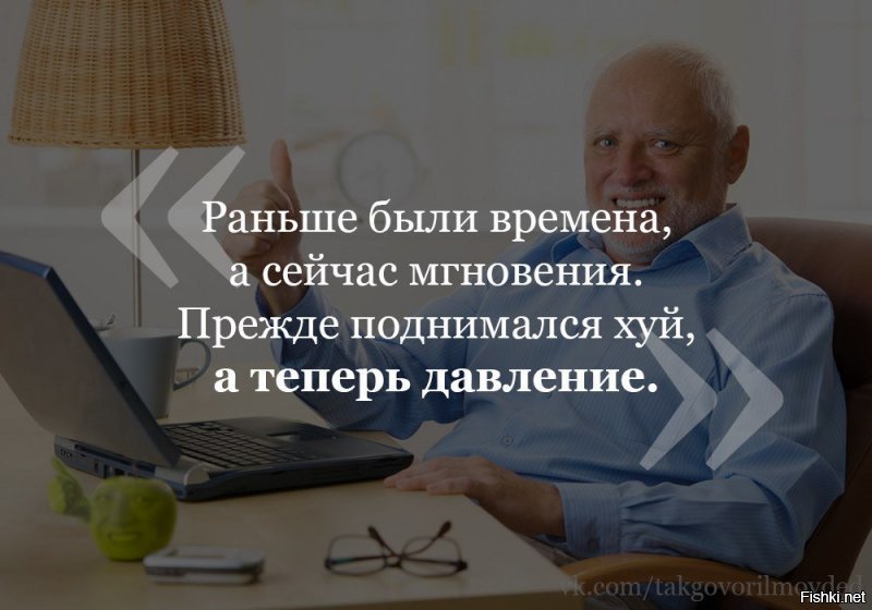 15 продуктов питания прямиком из СССР, с качеством которых мало что сравнится