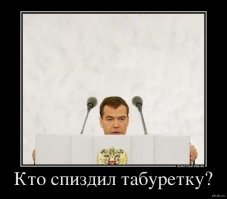 20 комментариев, после которых можно и повеселиться и взгрустнуть
