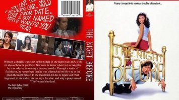 Для тех кто хочет полюбить его ещё больше!