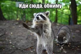 Прикольные и смешные картинки