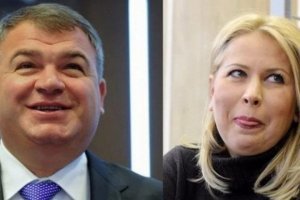 чем больше - тем лучше.
а на деле вор вора в биде не оставит