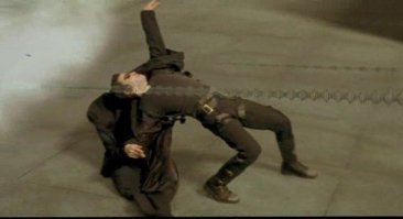 Скрины из социальных сетей