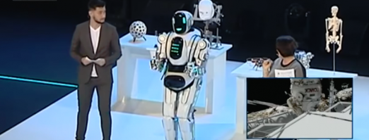 в паре с этим ЧУДОМ видимо работать будет