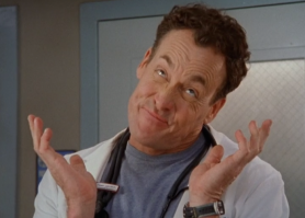 С юмором у полиции "нууу такое".