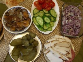 Вася Россия.