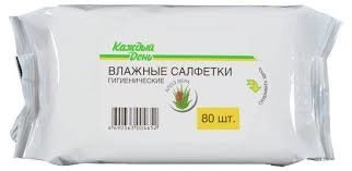 У меня этот ПАЗик почему-то с этим ассоциируется.