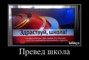 Подборка космических фотографий
