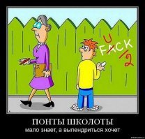 Подборка космических фотографий