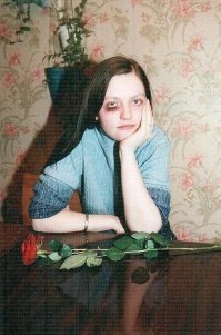 Свой среди чужих