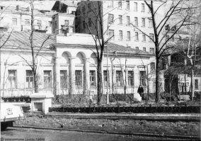 Пардон, не ту картинку вставил: