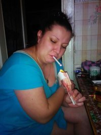 Пятёра поддельная....