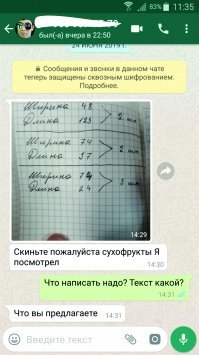 На днях позвонил какой-то не русский и спросил могу ли я сделать дизайн нескольких вывесок на овощной киоск. Сказал что могу. Заказчик попросил прислать изображения сухофруктов, которые я буду применять в дизайне, а дальше сами смотрите.