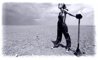 10 самых жирных продуктов, которые помогают обрести идеальное тело