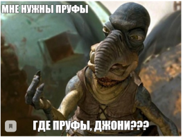 Прикольные и смешные картинки