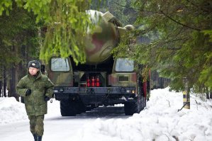 Вот как выглядит реальный Железный Трон нашего века.