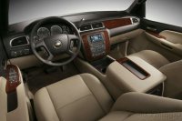 Прикольные и смешные картинки