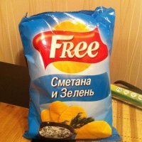 15 примеров импортозамещения, которые и ужасны, и прекрасны одновременно