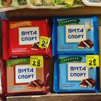 15 примеров импортозамещения, которые и ужасны, и прекрасны одновременно