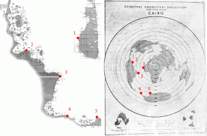 Ну описался автор, с кем не бывает. Не проверил копипасту скорее всего.