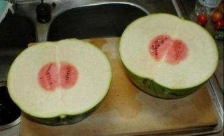 Прикольные и смешные картинки