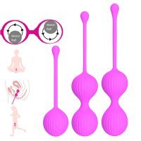 Самые необъяснимые и странные артефакты древности