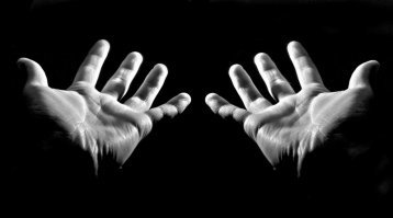 Без этих двух приспособлений, весь этот инструмент - кучка мусора.