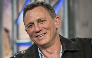 В Канаде дом на колесах залетел на отплывающий паром: водитель погиб