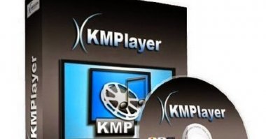 Когда хочется, чтобы тебя пристрелили